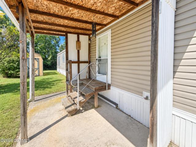 House for sale in Montour, Pennsylvania