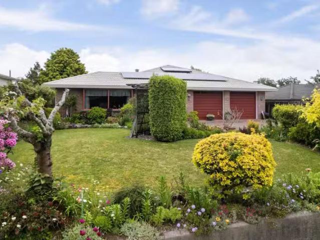 House for sale in Waihi, Waikato