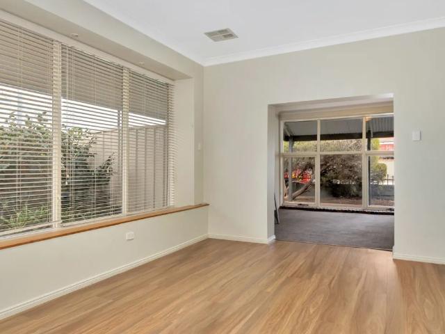 House for rent in Horseshoe Creek, South Australia