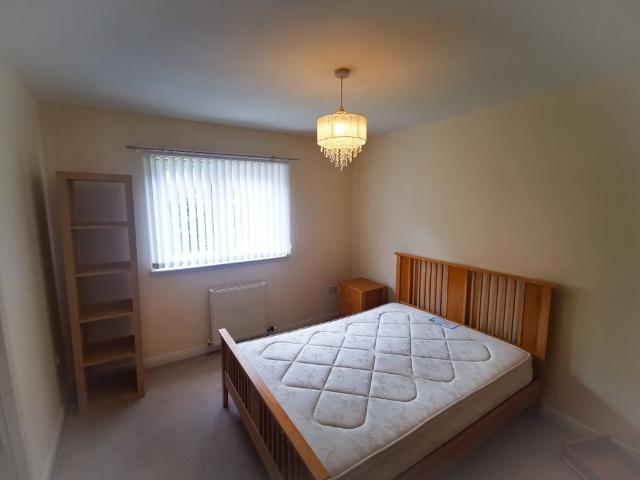 Apartment for rent in Dundee