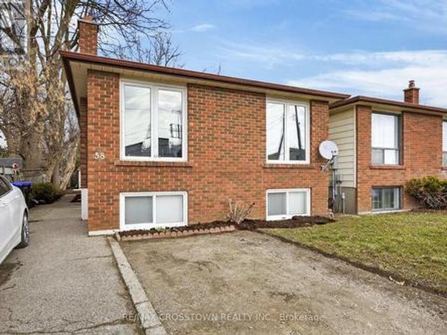 House for sale in New Tecumseth, Ontario