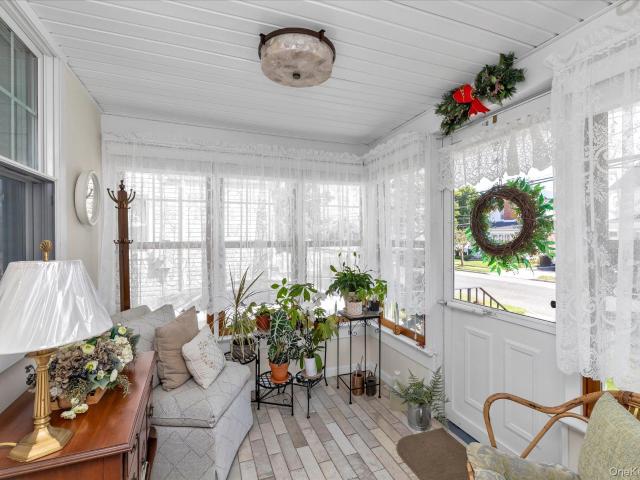 House for sale in Nassau, New York