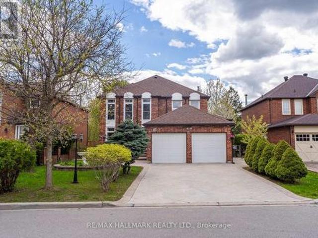 House for sale in York, Ontario