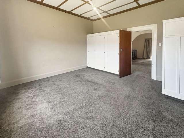 House for rent in Whanganui, Whanganui District