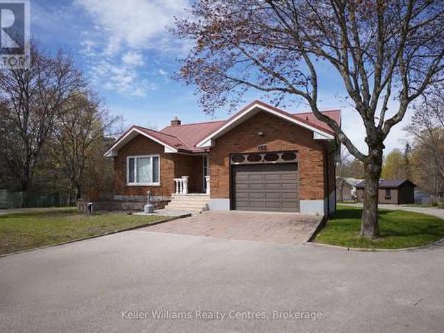 House for sale in Sauble Beach North, Ontario
