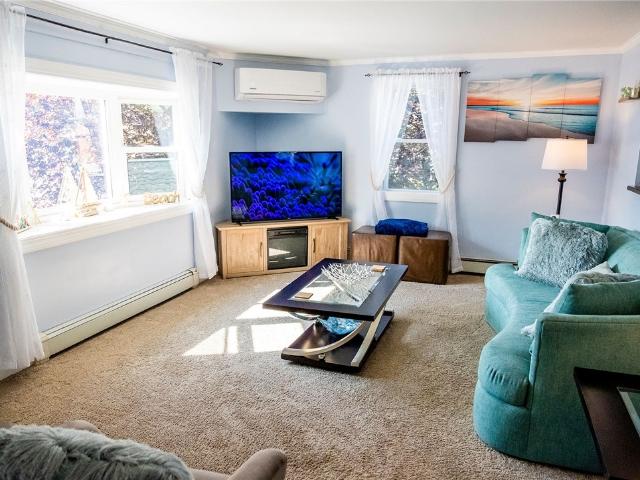 House for sale in Middletown, Rhode Island