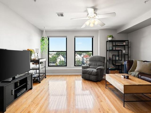 Condo for sale in Malden, Massachusetts