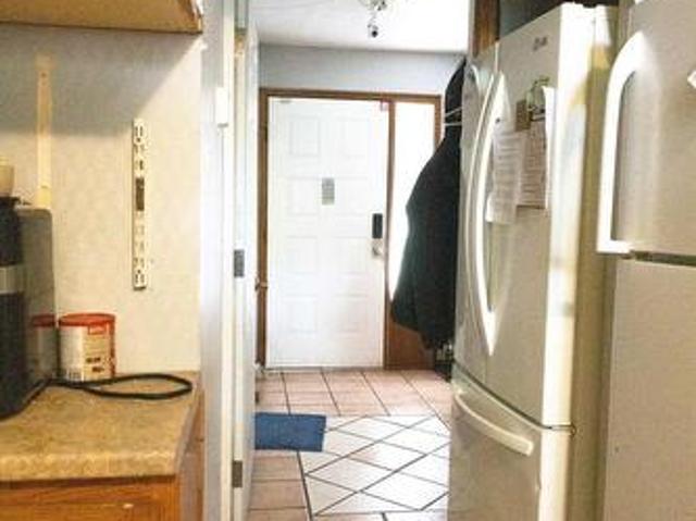 House for sale in Kitchener, Ontario
