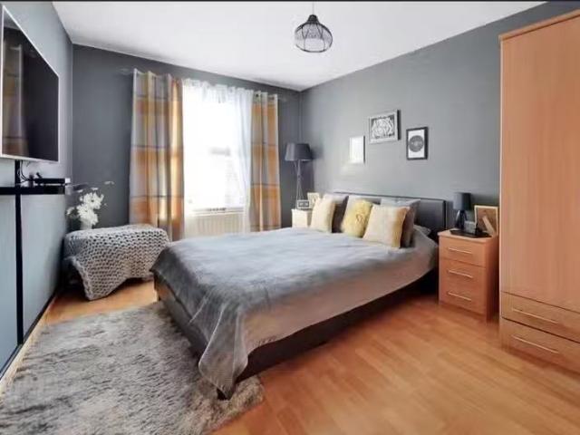 Apartment to rent in Edenderry, North Tipperary