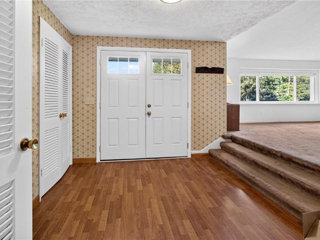 House for sale in Town of Penfield, Monroe County