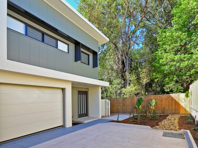 House for rent in Kings Creek, Queensland