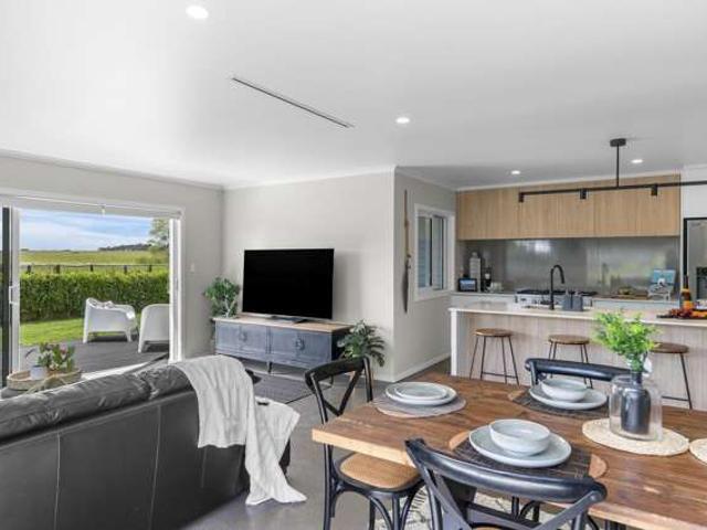 House for sale in Waitara, Taranaki