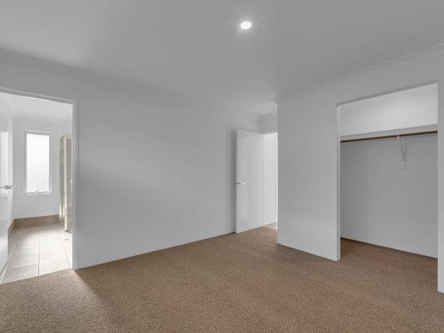 House for rent in Baldivis