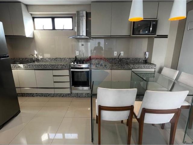 Apartamento aluguel em Região Geográfica Imediata do Recife, Região Metropolitana do Recife