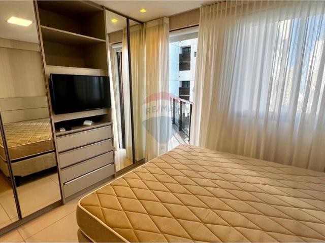 Apartamento aluguel em Região Geográfica Imediata do Recife, Região Metropolitana do Recife