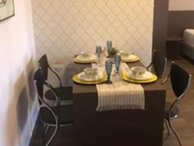 Apartamento aluguel em Região Imediata de Sorocaba, Região Metropolitana de Sorocaba