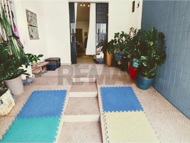 Apartamento aluguel em Região Geográfica Imediata de Salvador, Região Metropolitana de Salvador