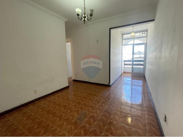 Apartamento aluguel em Região Geográfica Imediata de Juiz de Fora, Juiz de Fora