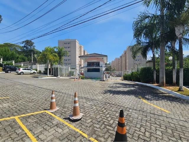 Apartamento aluguel em Região Imediata de Sorocaba, Região Metropolitana de Sorocaba
