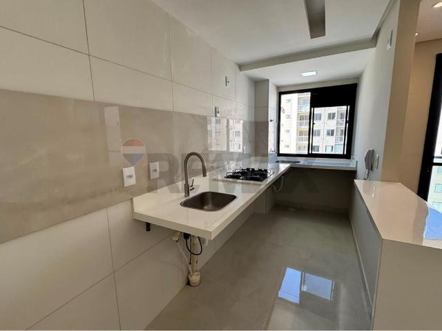Apartamento aluguel em Região Geográfica Imediata de Aracaju, Região Metropolitana de Aracaju