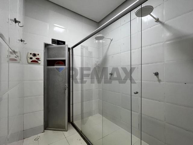 Apartamento aluguel em Porto Velho