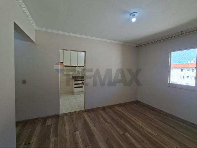 Apartamento aluguel em Região Imediata de Jundiaí, Jundiaí