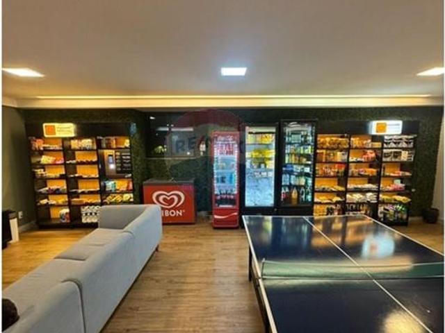 Apartamento aluguel em Região Geográfica Imediata do Recife, Região Metropolitana do Recife