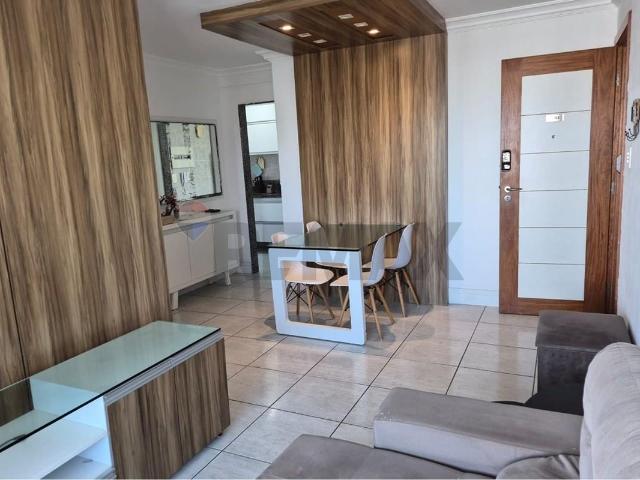 Apartamento aluguel em Região Geográfica Imediata do Recife, Região Metropolitana do Recife