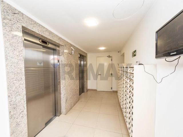 Apartamento aluguel em Região Geográfica Imediata de Passo Fundo, Passo Fundo