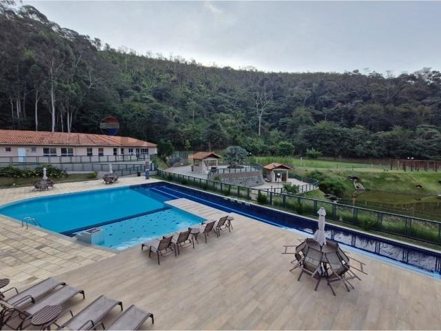 Apartamento aluguel em Região Geográfica Imediata de Petrópolis, Região Metropolitana do Rio de Janeiro