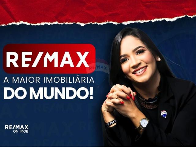 Apartamento aluguel em Região Geográfica Imediata de Aracaju, Região Metropolitana de Aracaju