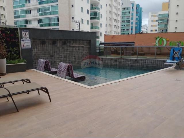 Apartamento aluguel em Distrito Goiabeiras, Vitória