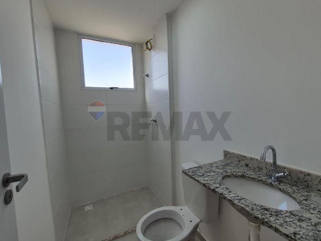 Apartamento aluguel em Região Imediata de Mogi Guaçu, Mogi Guaçu