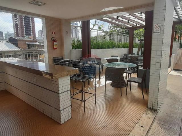 Apartamento aluguel em Região Geográfica Imediata de Belém, Belém