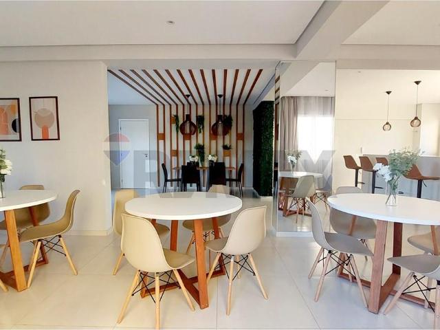 Apartamento aluguel em Região Imediata de Campinas, Região Metropolitana de Campinas