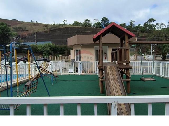 Apartamento aluguel em Região Geográfica Imediata de Petrópolis, Teresópolis