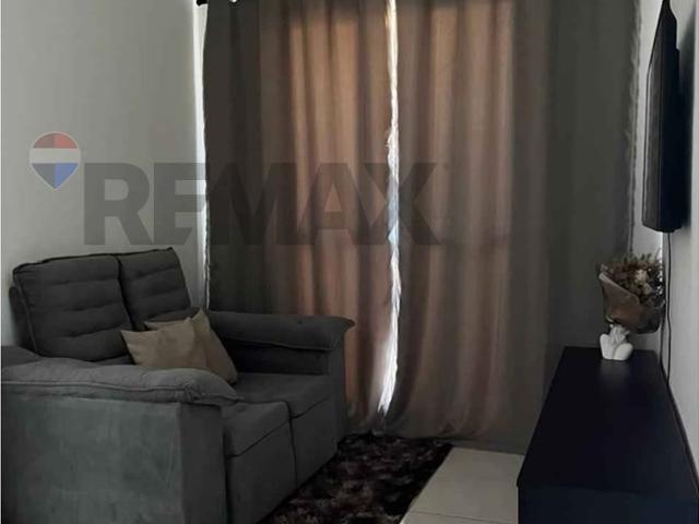 Apartamento aluguel em Região Imediata de Ribeirão Preto, Região Metropolitana de Ribeirão Preto