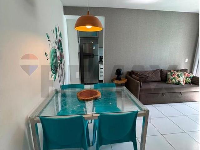 Apartamento aluguel em Região Geográfica Imediata do Recife, Região Metropolitana do Recife