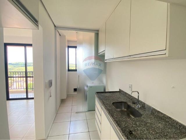 Apartamento aluguel em Região Imediata de Campinas, Região Metropolitana de Campinas