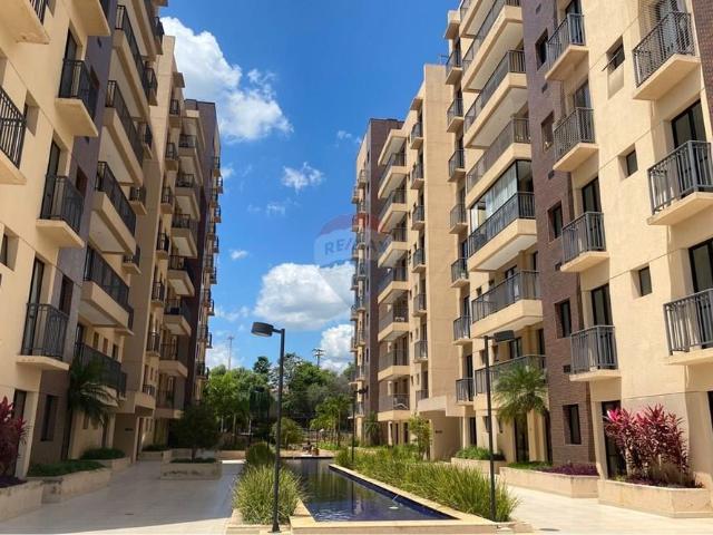 Apartamento aluguel em Região Imediata de Campinas, Região Metropolitana de Campinas