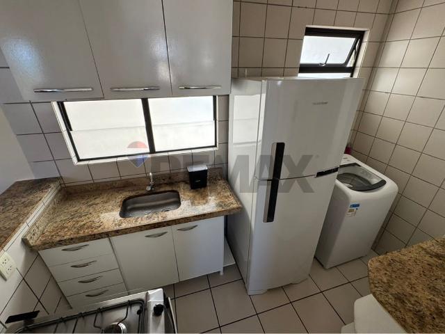 Apartamento aluguel em Região Sul, Natal