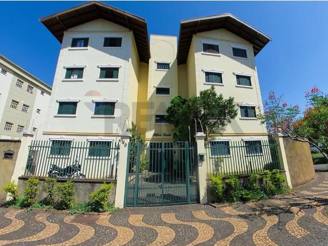 Apartamento aluguel em Região Imediata de Araras, Região Metropolitana de Piracicaba