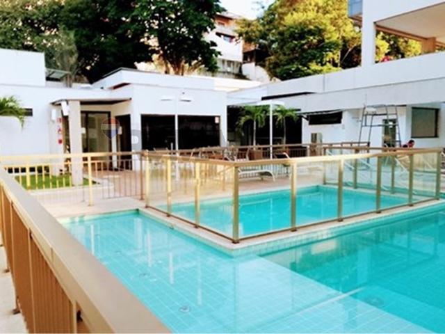 Apartamento aluguel em Região Geográfica Imediata do Rio de Janeiro, Região Metropolitana do Rio de Janeiro