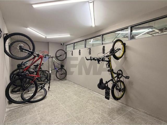 Apartamento aluguel em Região Geográfica Imediata de João Pessoa, Região Metropolitana de João Pessoa