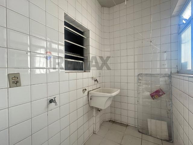 Apartamento aluguel em Região Geográfica Imediata de Belo Horizonte, Região Metropolitana de Belo Horizonte