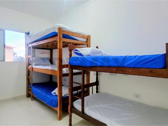 Casa aluguel em Região Imediata de Caraguatatuba-Ubatuba-São Sebastião, Região Metropolitana do Vale do Paraíba e Litoral Norte