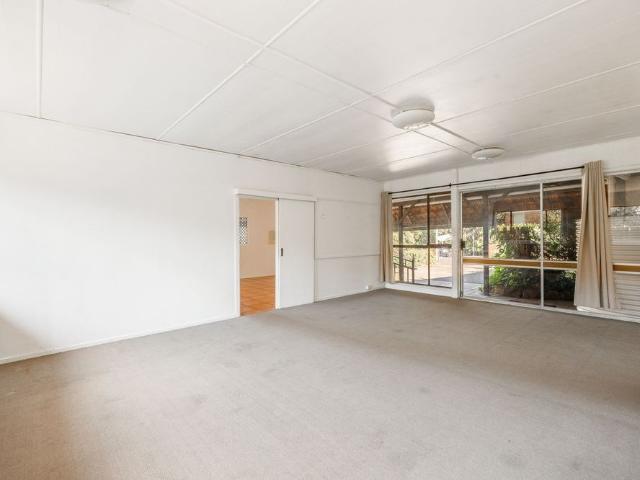 House for rent in Toowoomba, Queensland