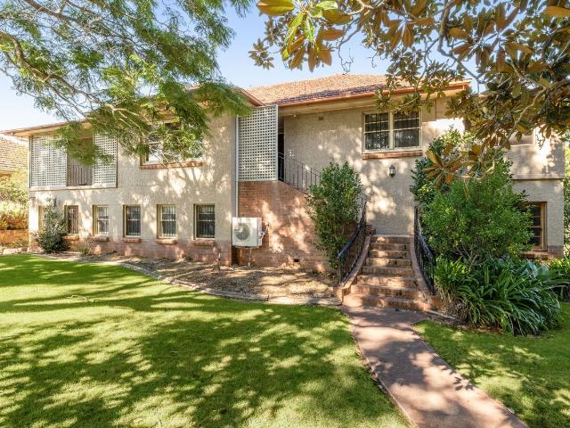 House for rent in Toowoomba, Queensland