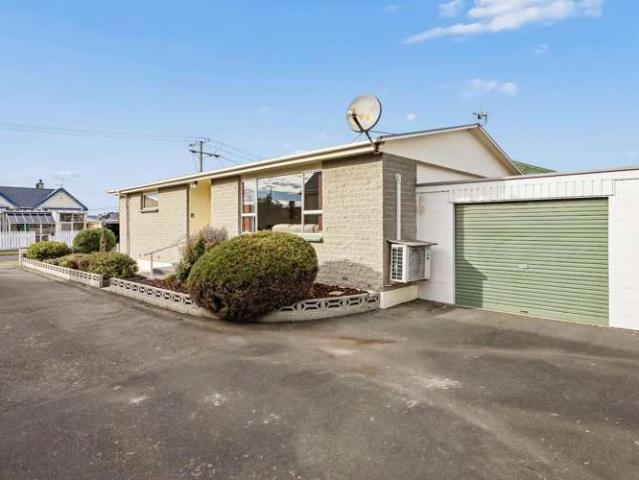 Townhouse for sale in Otakou