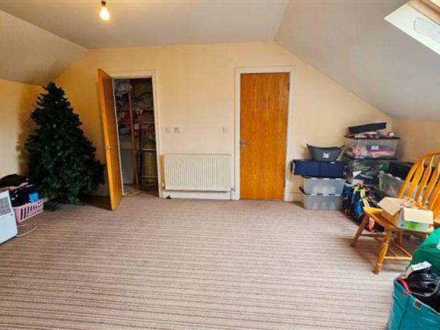 Farm for sale in Ballyjamesduff